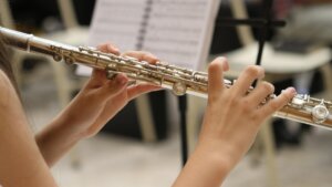 Música clàssica